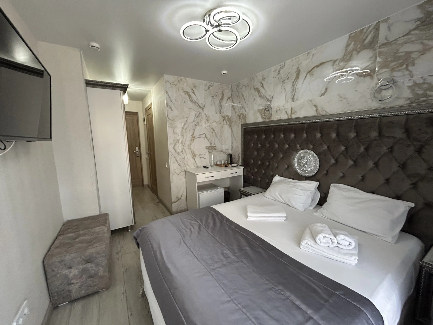 Апартаменты у моря, Круиз Ленина 219/5