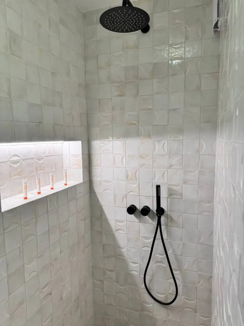 Апартаменты 39квартир с панорамным видом на море