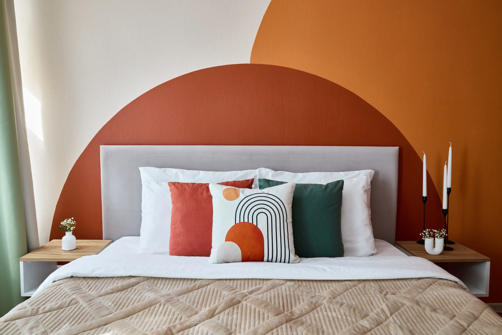 Апартаменты Однажды в Санкт-Петербурге