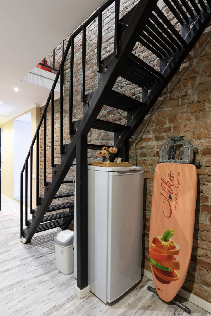 Мини-Отель Пушкинская Усадьба