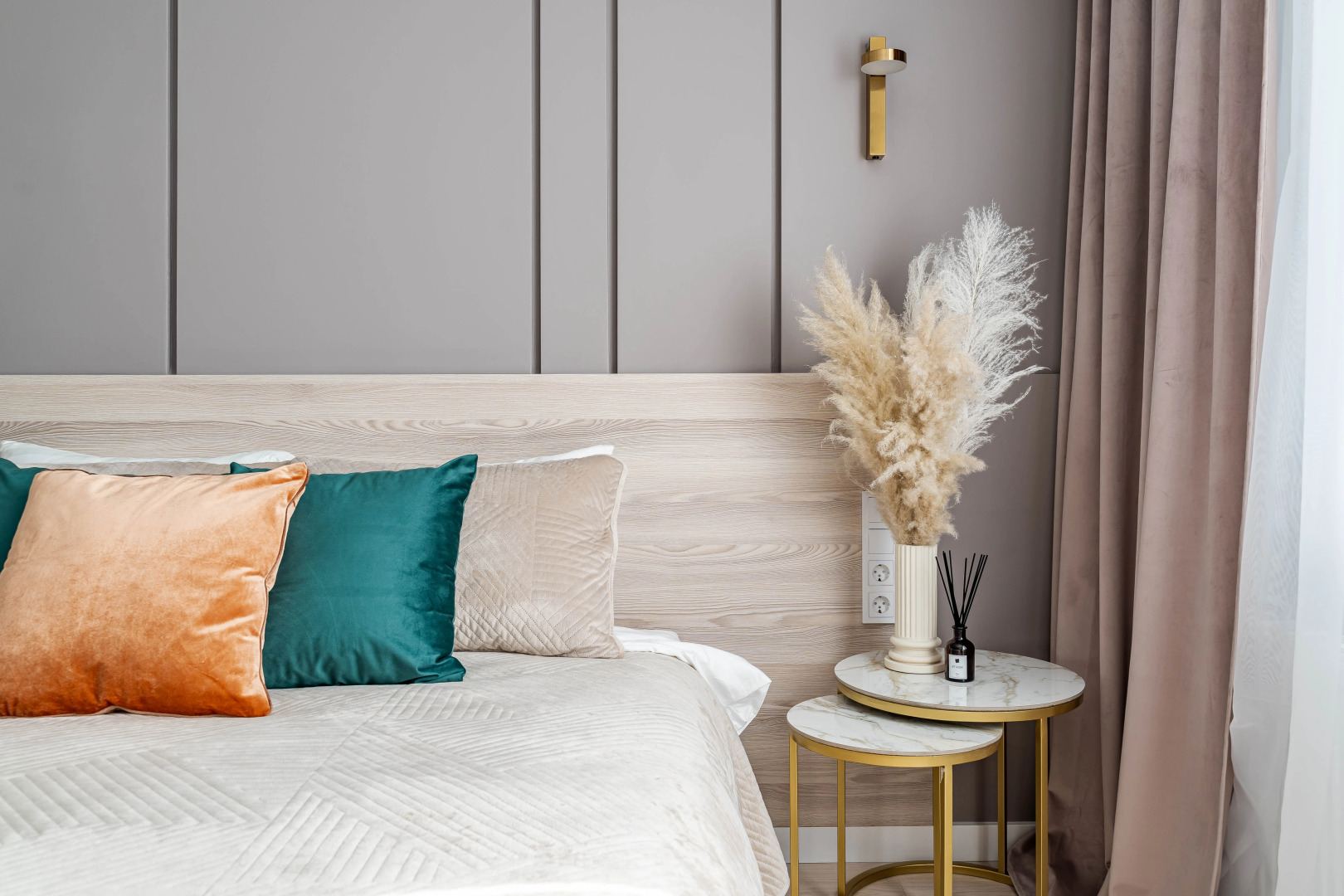 Апартаменты Merino Home Zeus