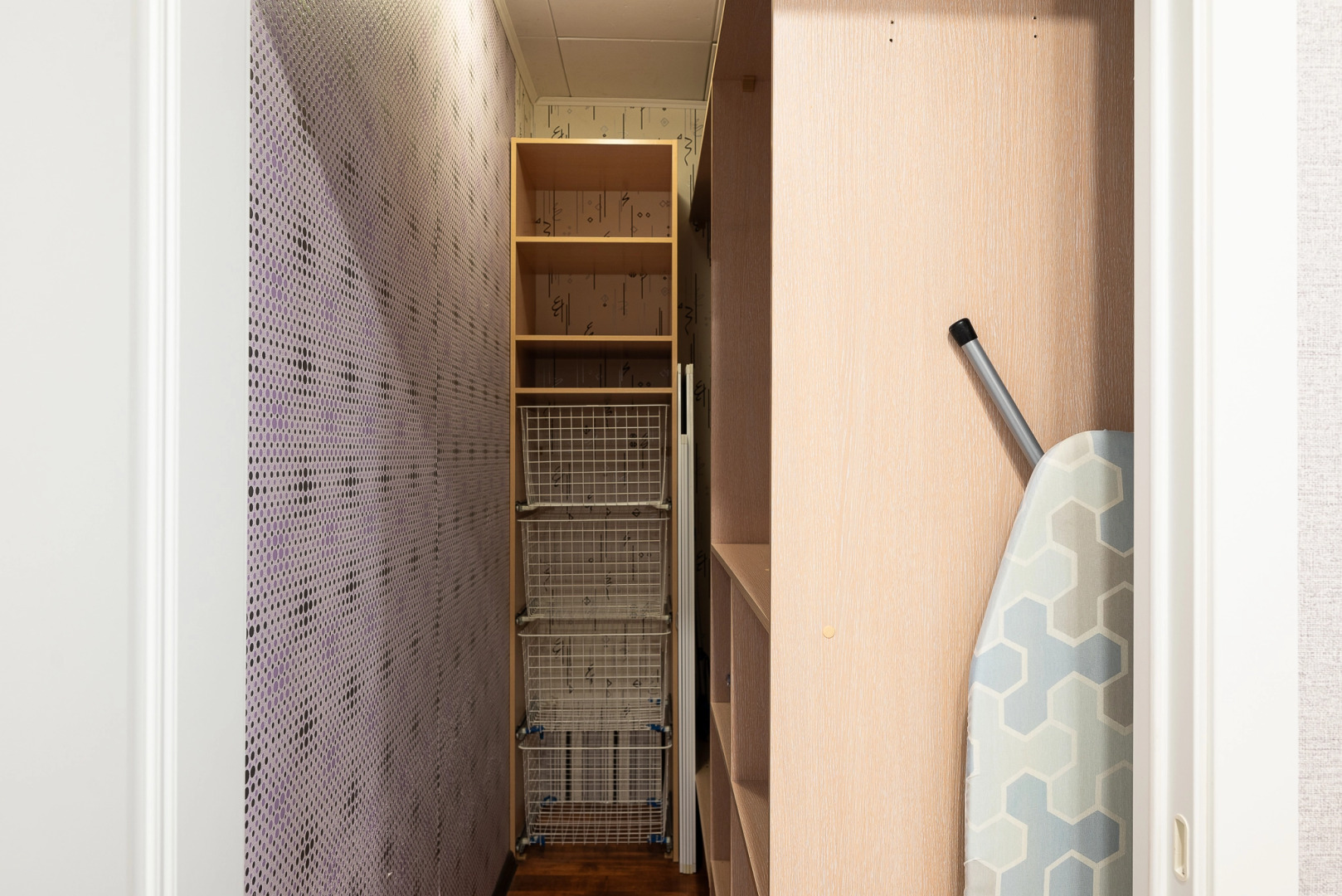 Квартира рядом с ТЦ Тандем пр. Ибрагимова