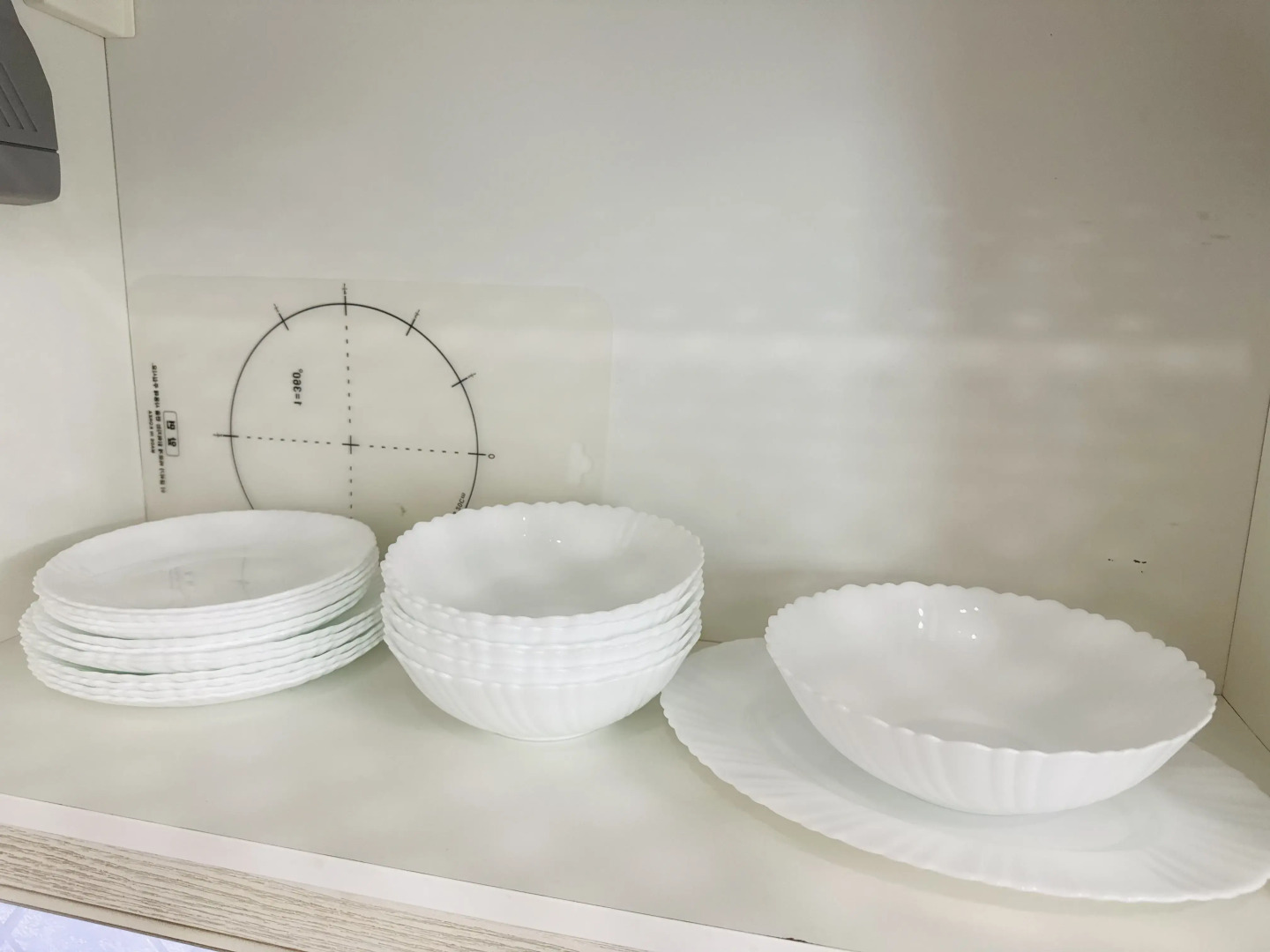 Квартира прекрасная в отличном месте и с лучшей инфраструктурой