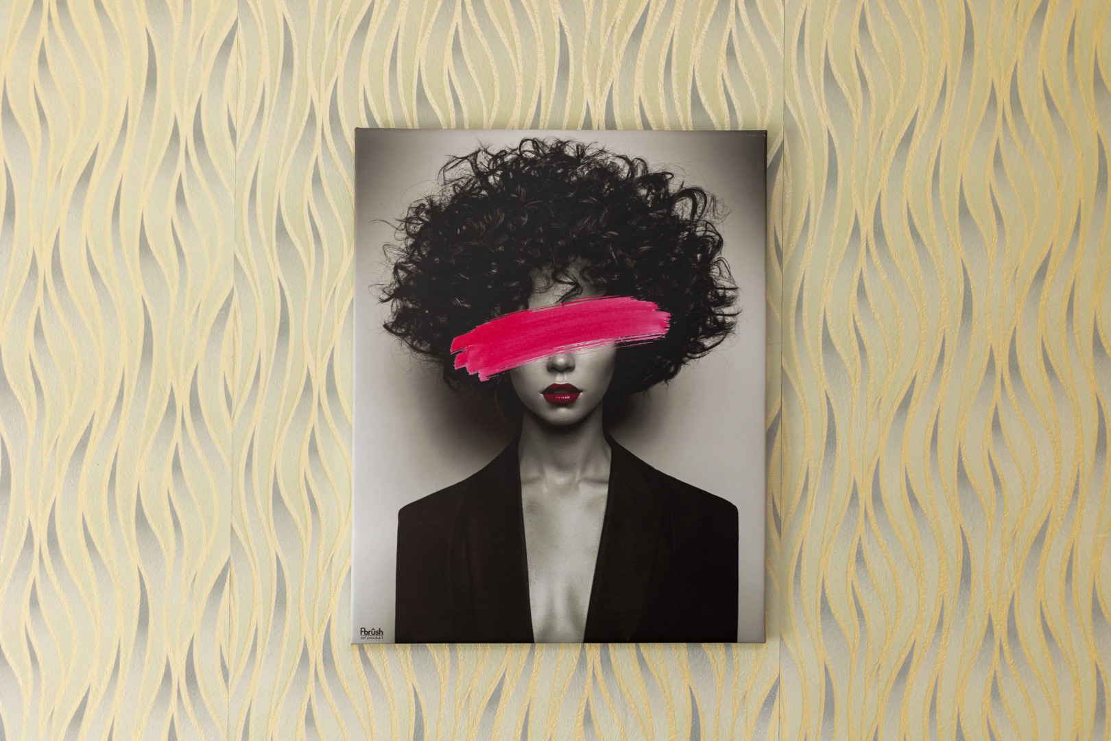 Квартира Уютная