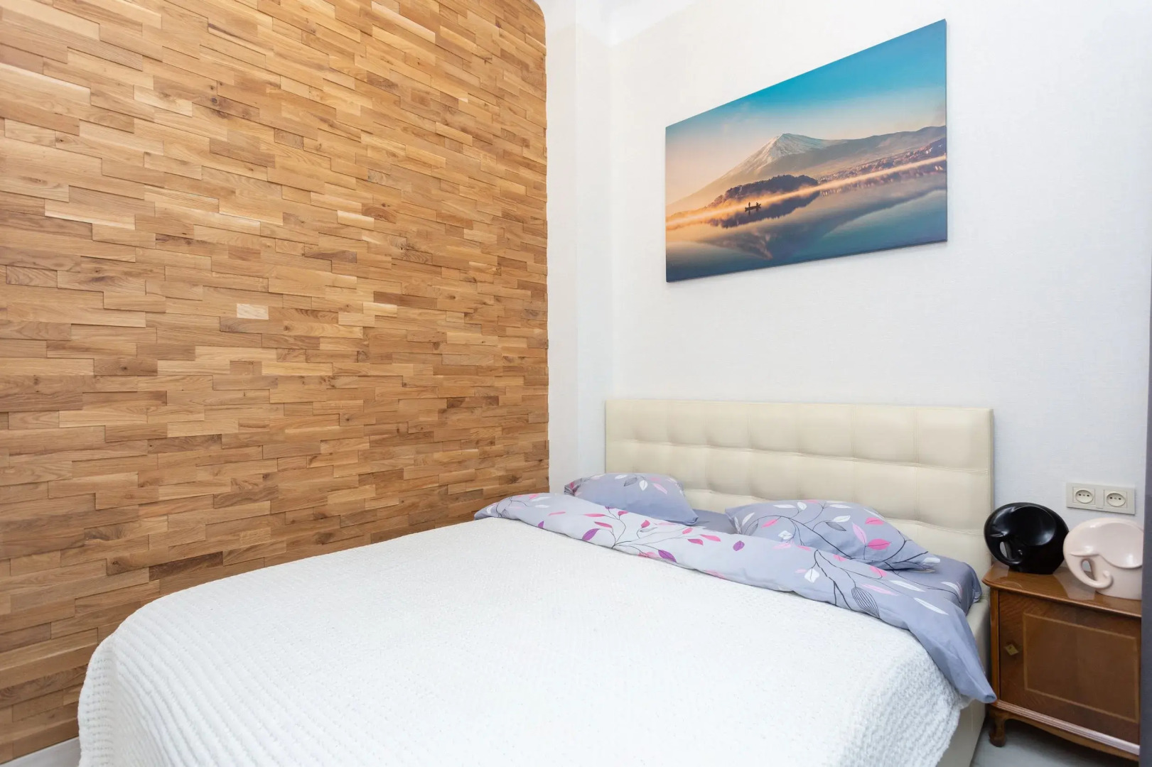 Апартаменты SPA на Кирова