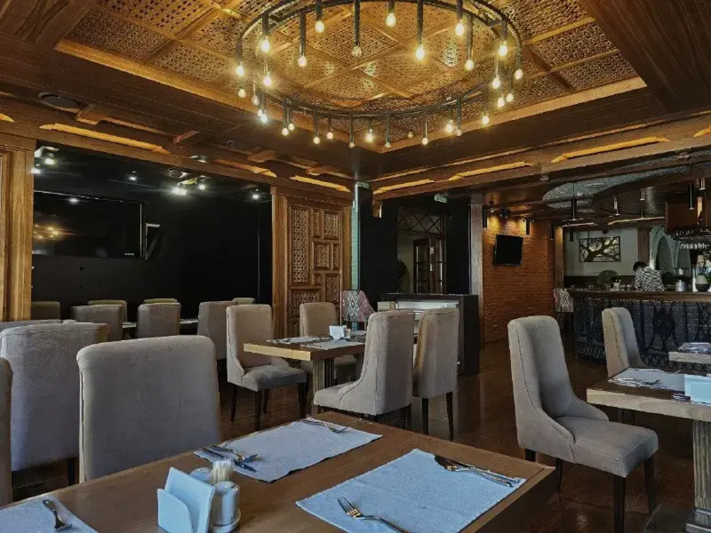 Venera Kazan City Hotel (Венера)