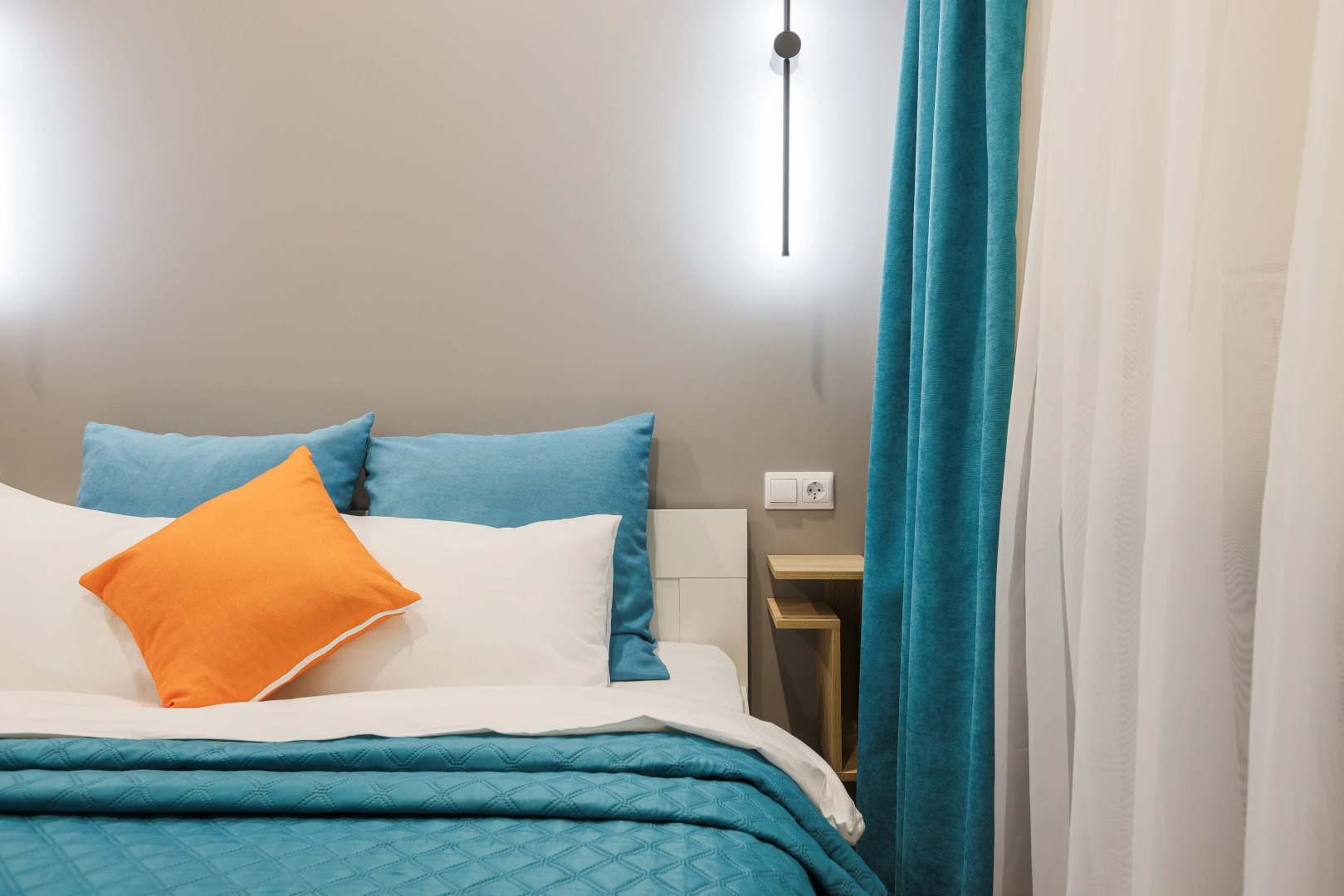 Апартаменты J&N Apartments Ленина 18