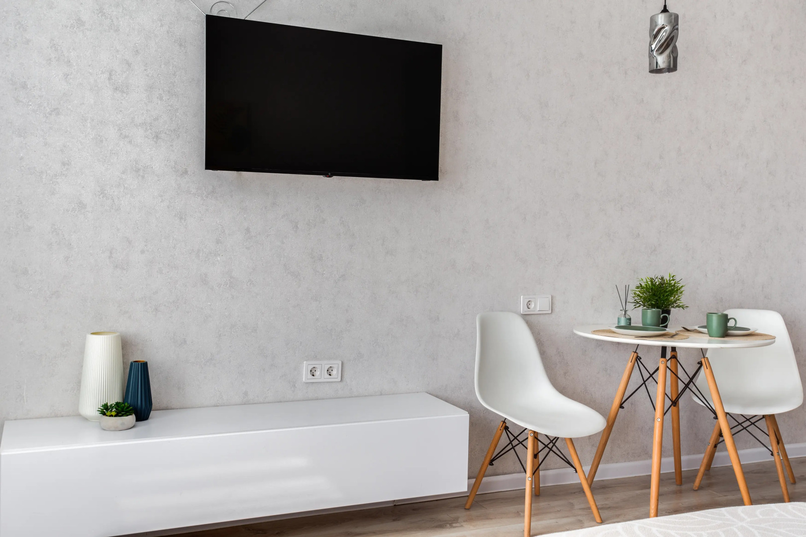 Квартира Apartslounge 5