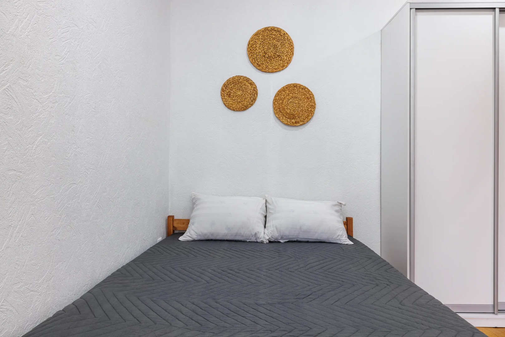 Квартира на улице Советской