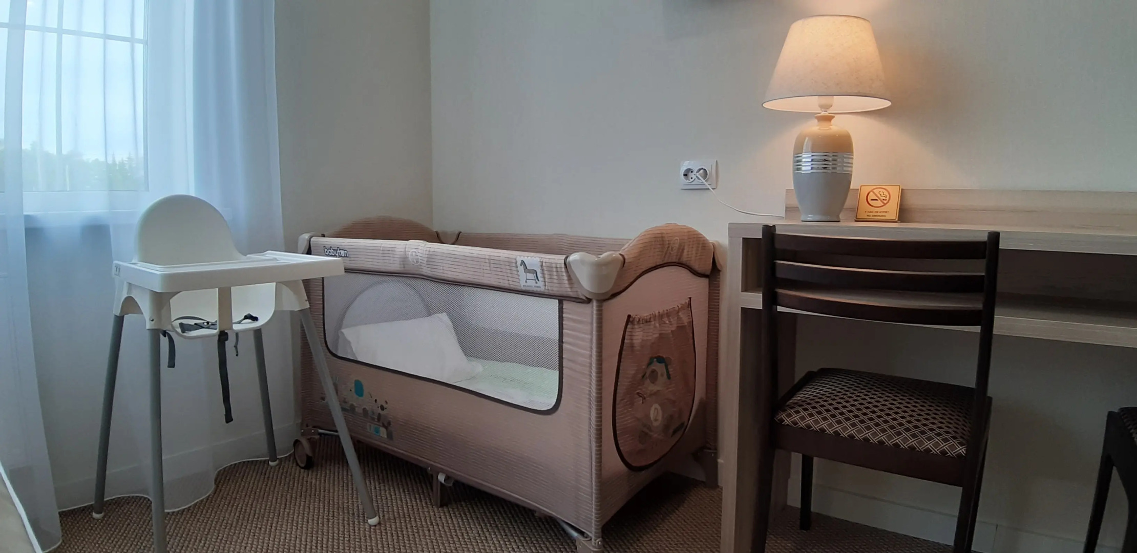 Апартаменты Петербург