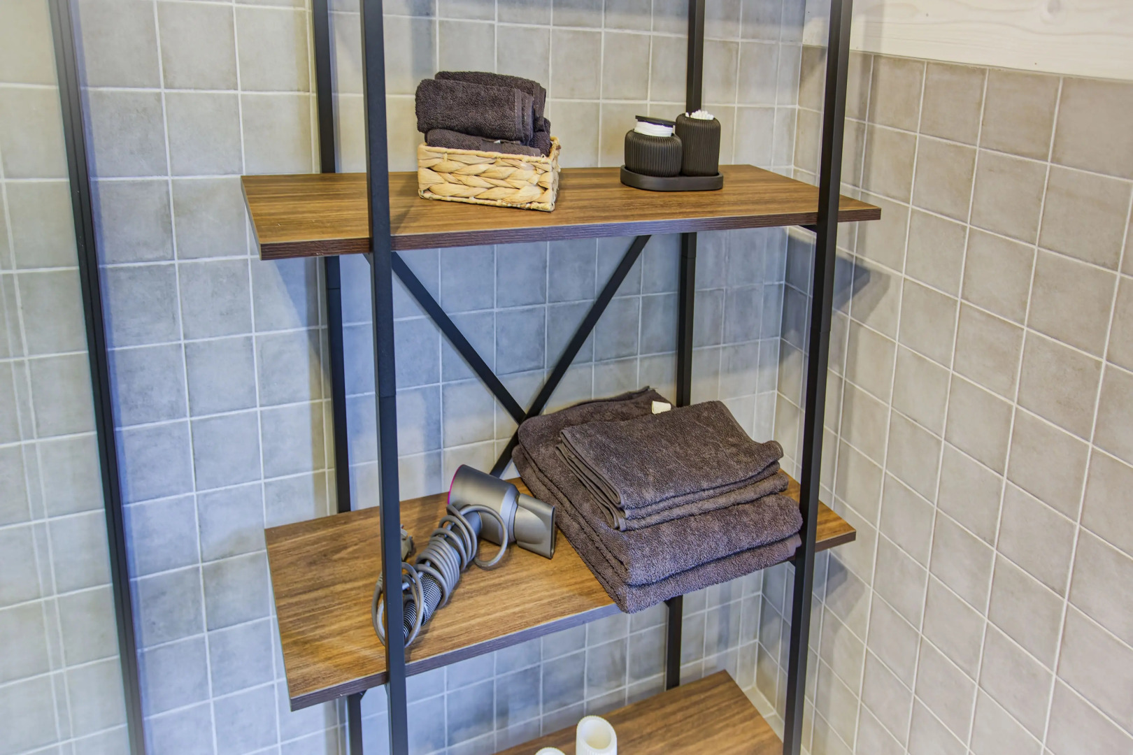 Вилла North Villa