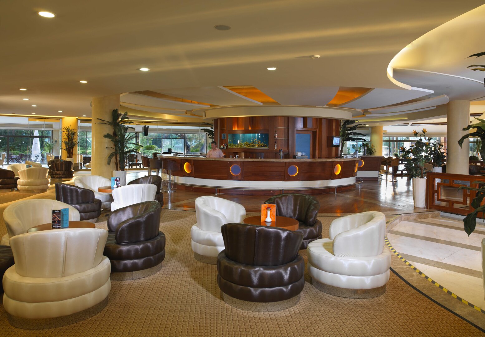 Sueno Hotels Beach Side