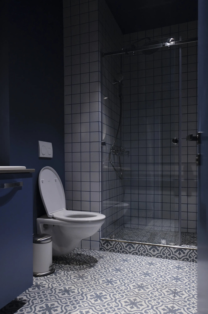 Апартаменты HOME/tbilisi