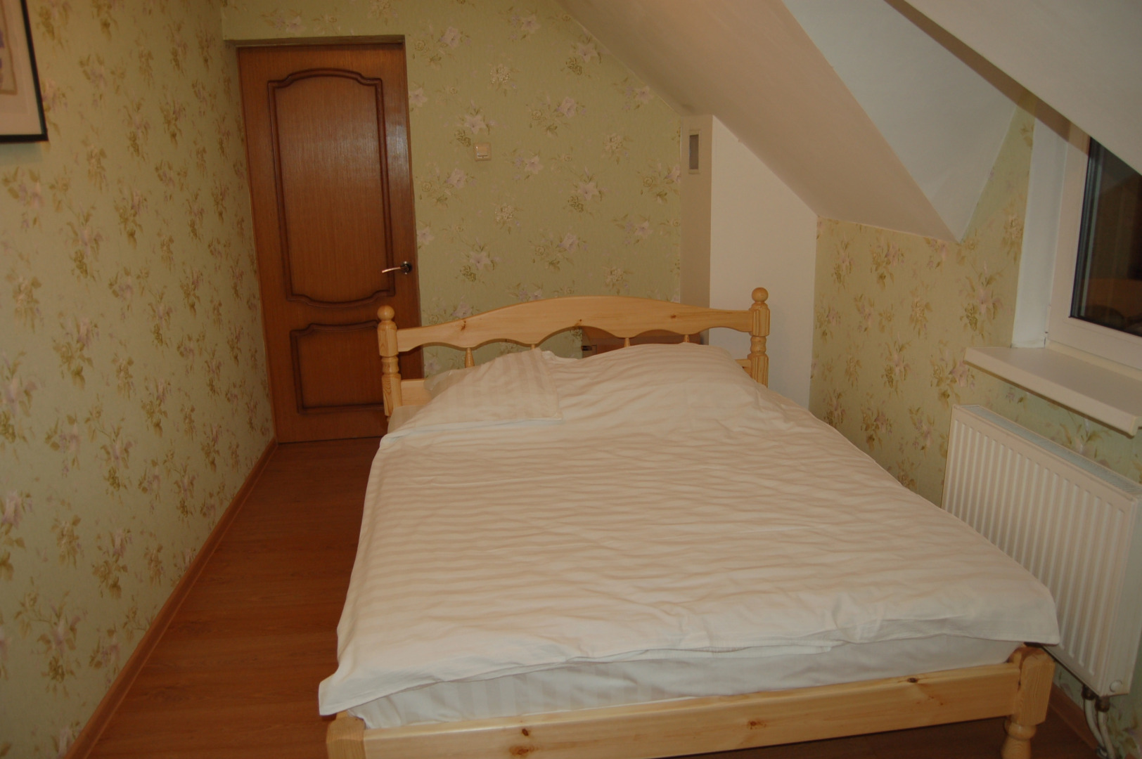 Гостевой Дом Holiday Home in Дракино