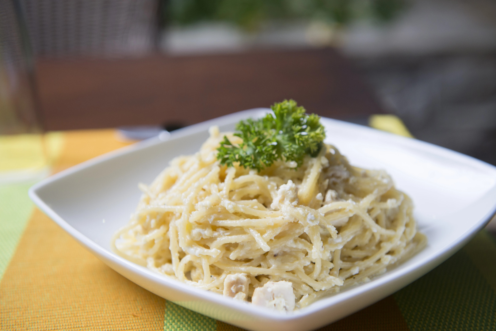 Отель Roman Lake Ayurveda Resort