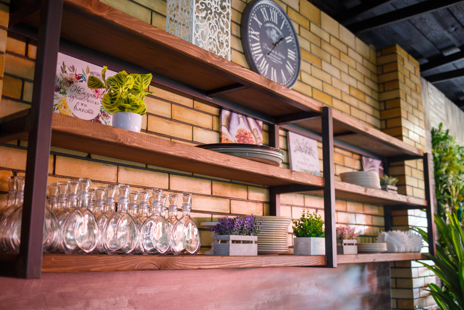 Отель Венеция