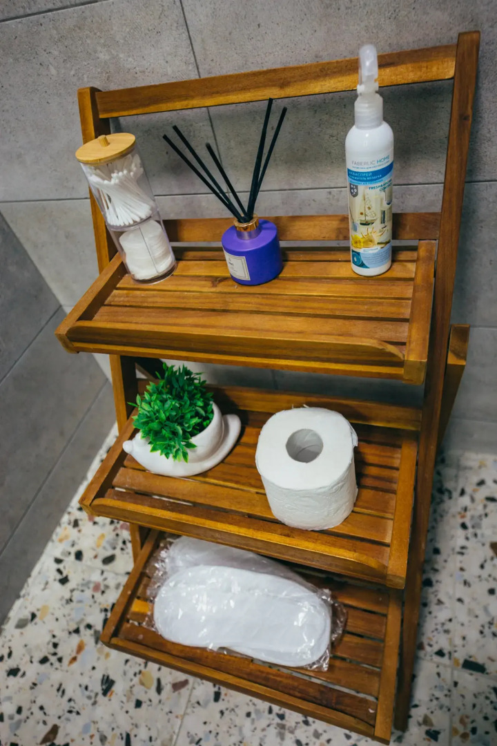 Апартаменты на Море в Янтарном