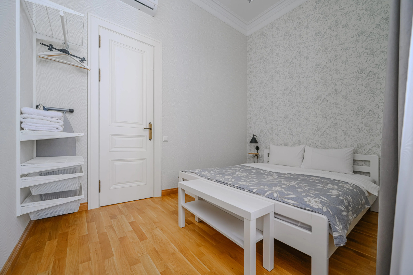 Апартаменты Стокгольм FeelApartments