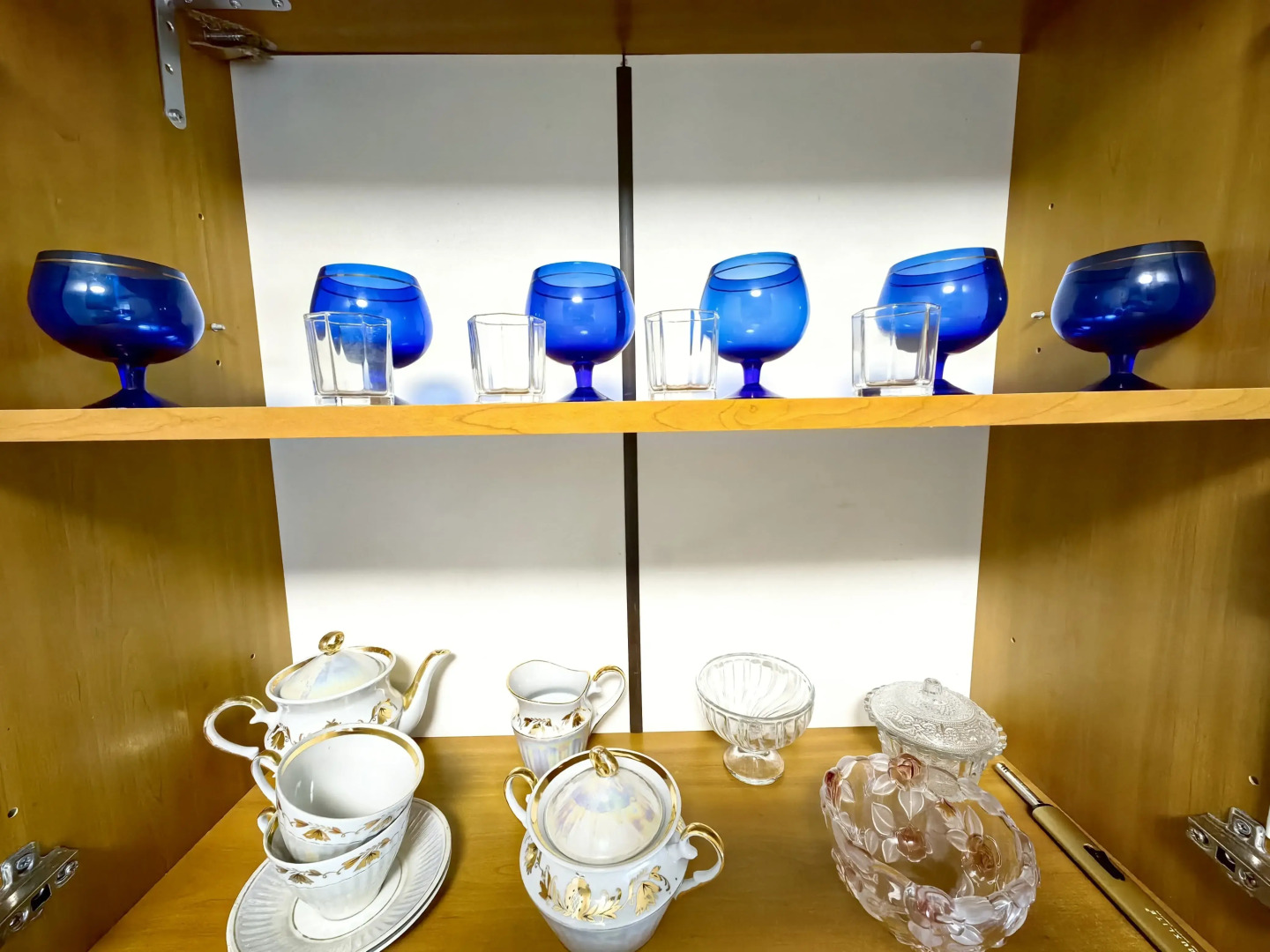 Апартаменты Like Home в центре города