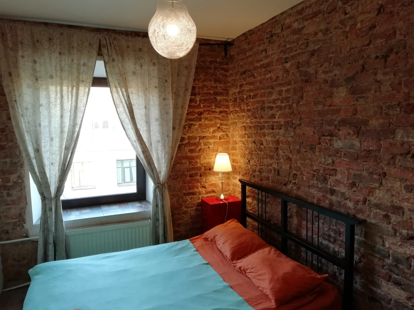 Апартаменты Студия у Казанского Собора 3