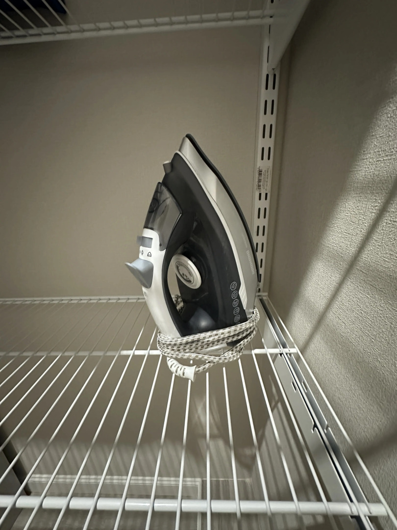 Квартира Легенды Моря в городе Калининград на аллее Знаний дом 5