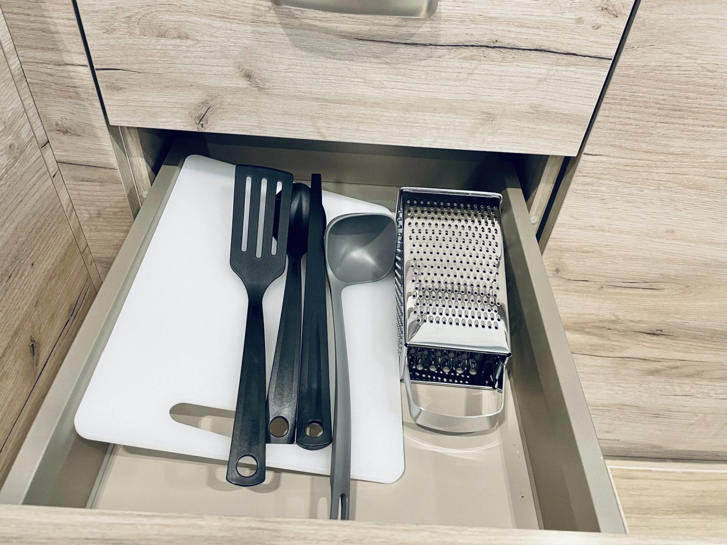 Апартаменты VEGAS на Маршала Баграмяна 4