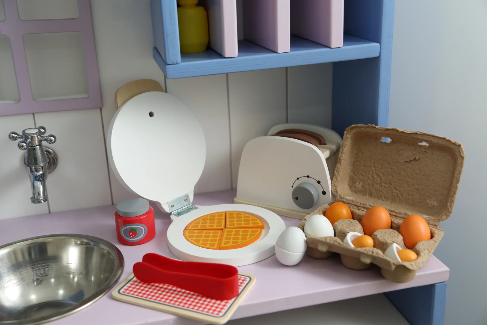 Гостевой Дом Комплимент