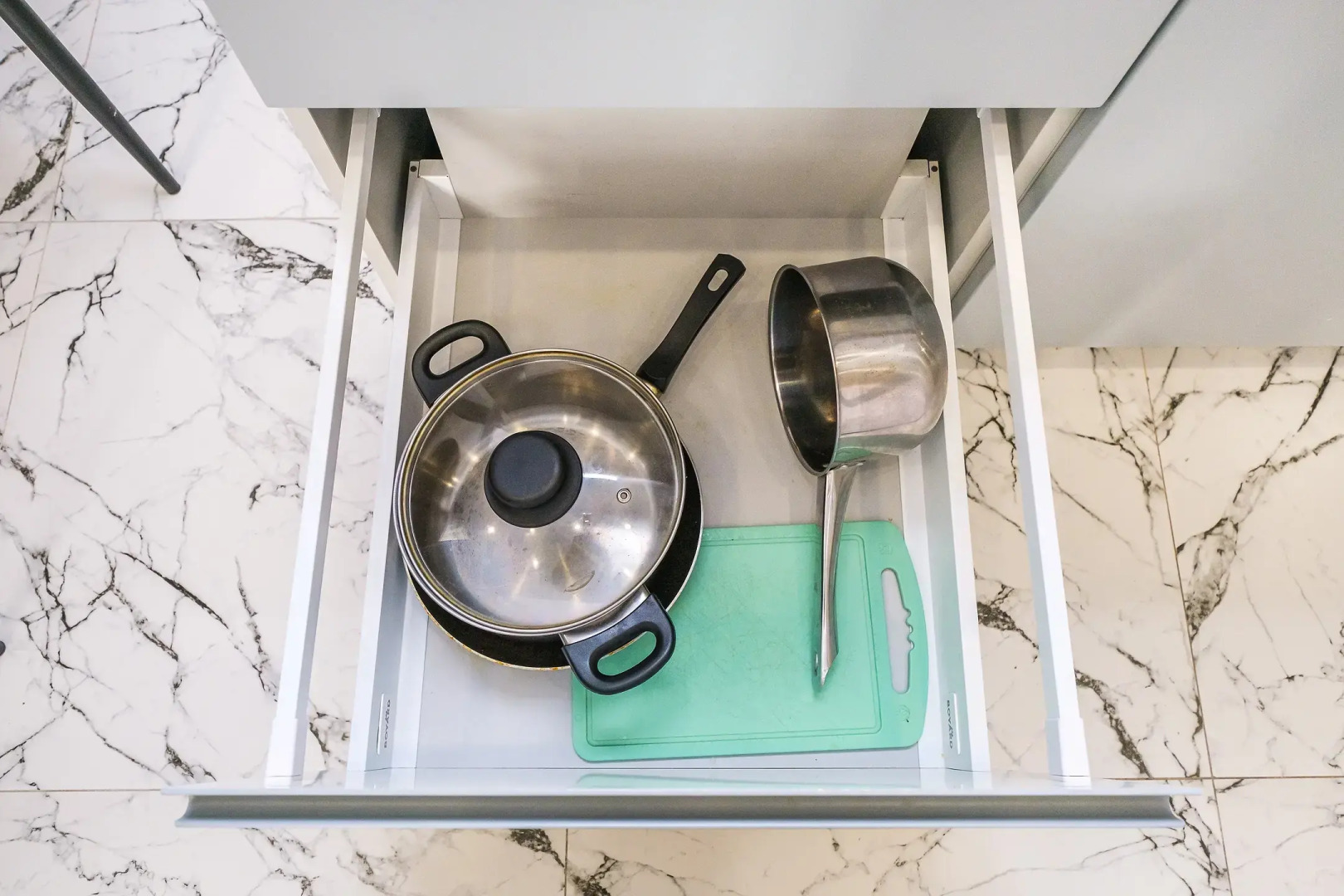 Апартаменты ЖК Огни Сочи 1