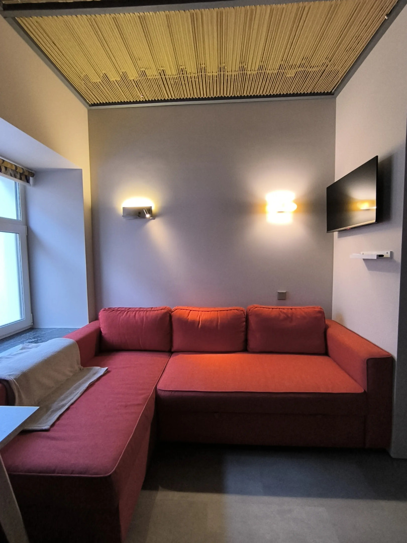 Квартира Цитрус в Центре Санкт-Петербурга