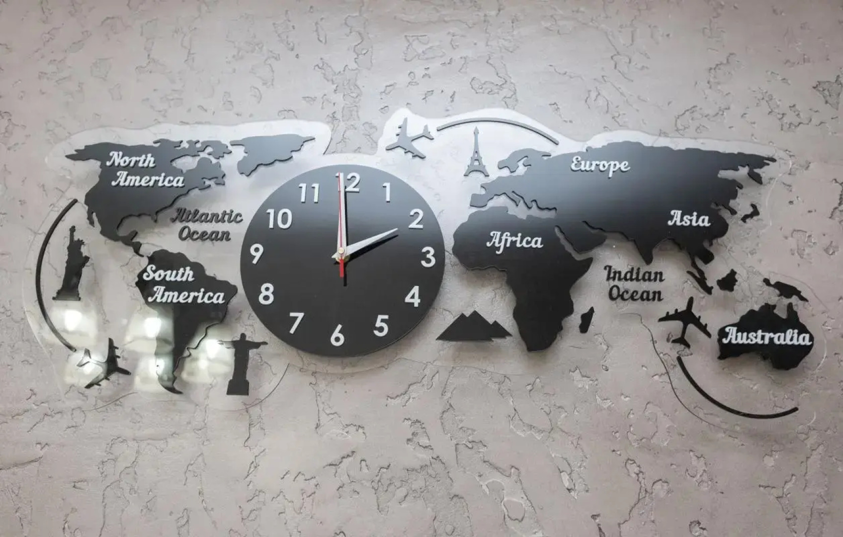 Гостиница "Мята"