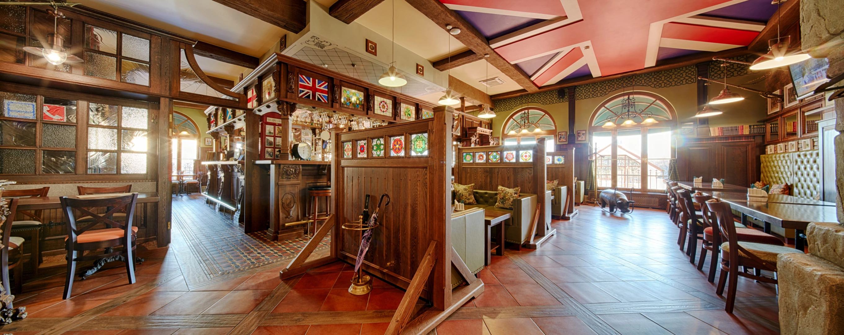 Отель Старый Город