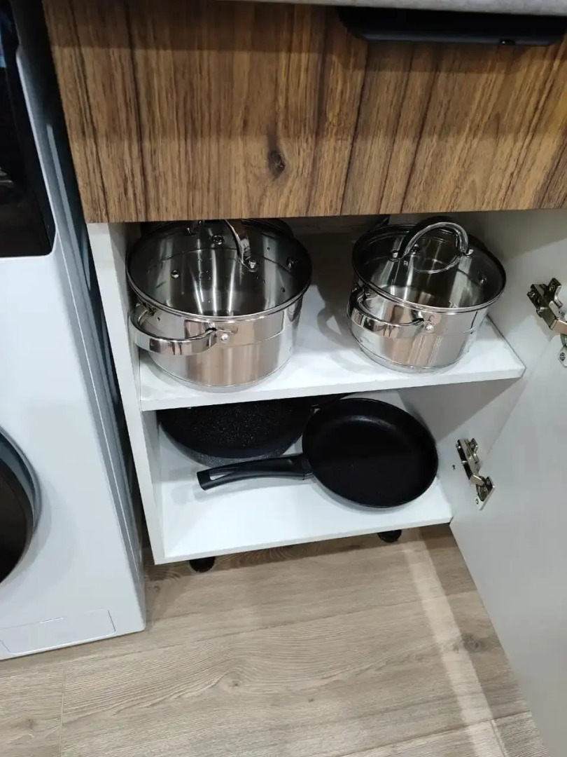 Апартаменты Лофт в иторическом центре рядом с ФУНИКУЛЁРОМ