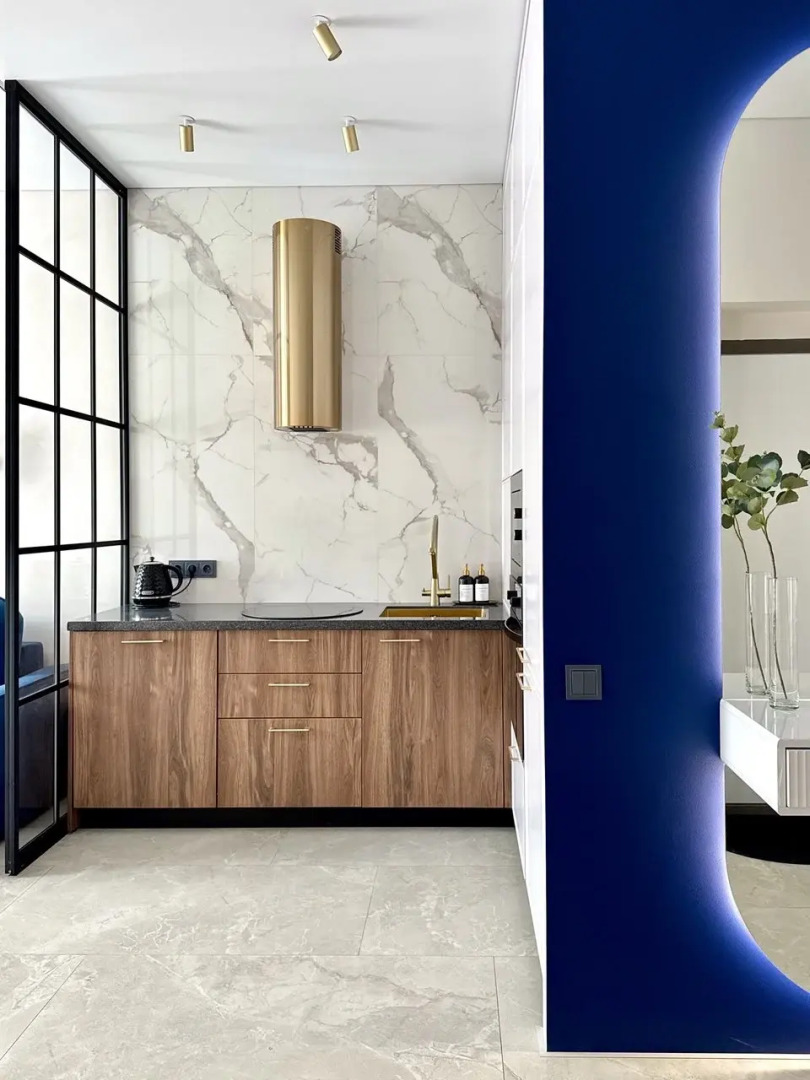 Апартаменты Двухкомнатные возле Мамаева Кургана, Волгоград-Арены и парка