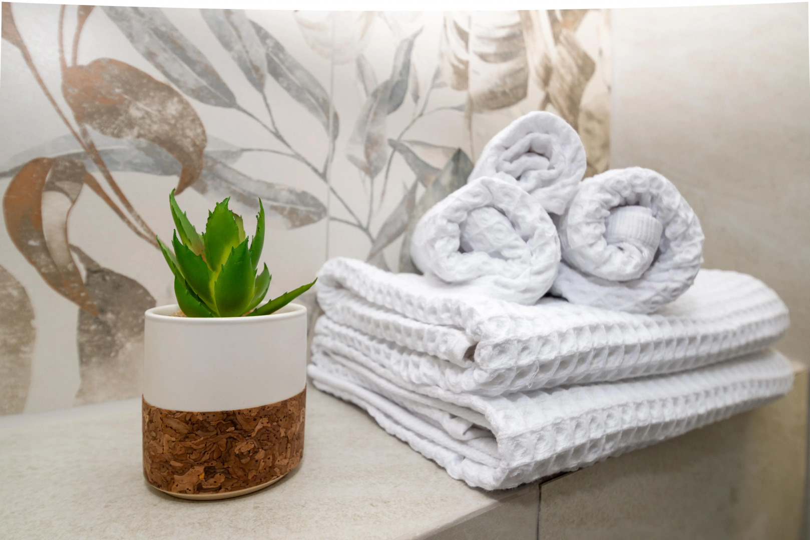 Апартаменты Домашний Уют