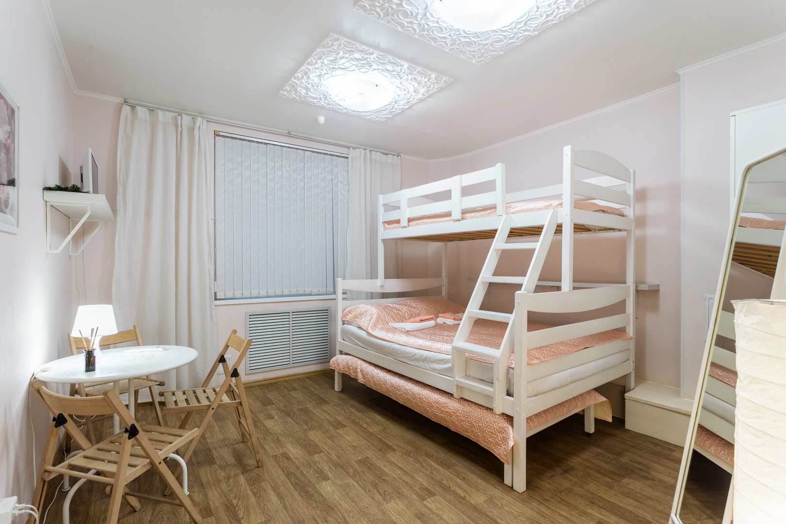 Мини-Отель София