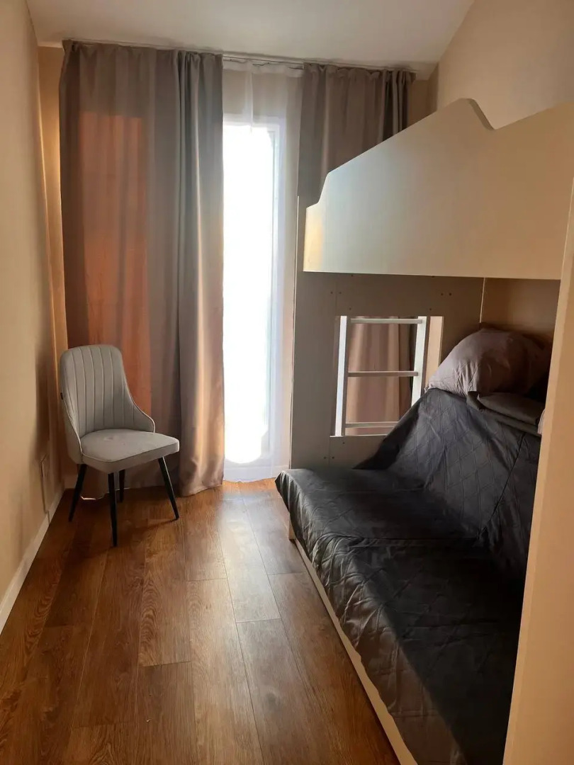 Частный Дом у Озера