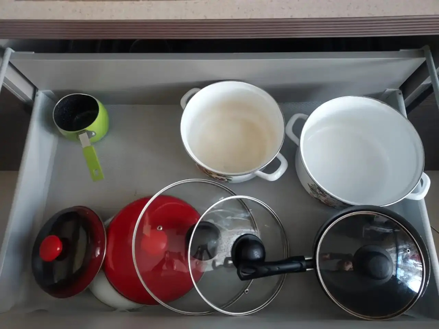 Апартаменты Уютные с видом на Казань Арену