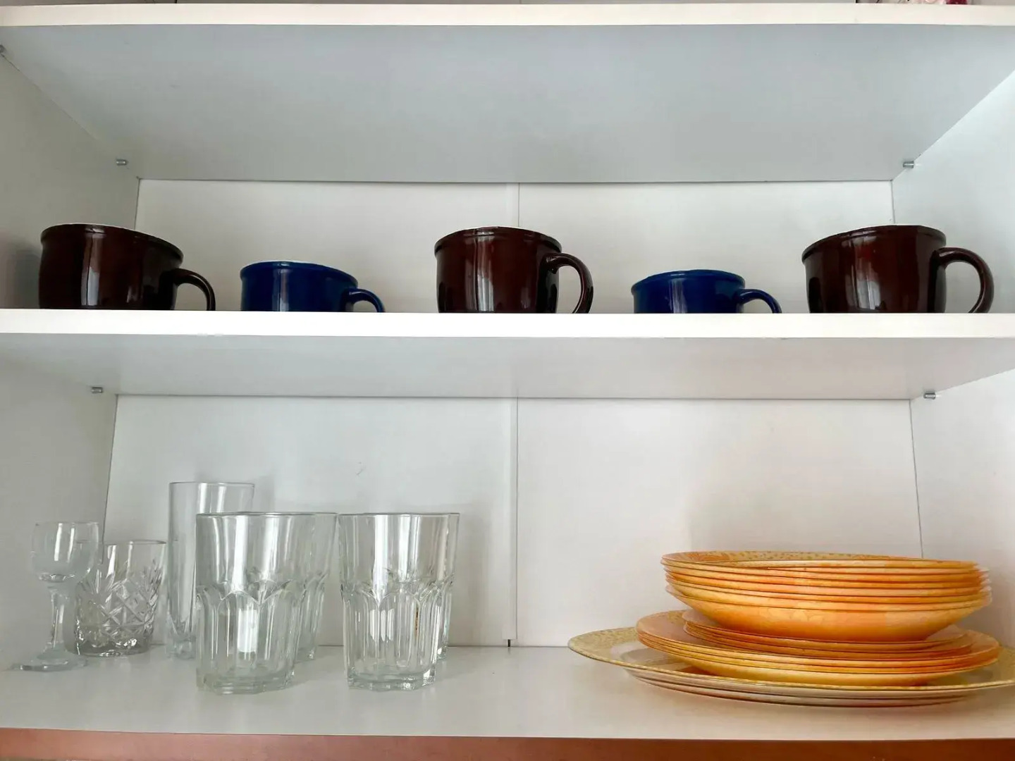 Квартира Квартал