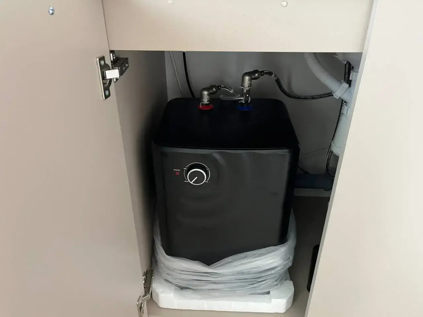 Квартира Двухкомнатная Рядом с  Аквапарком