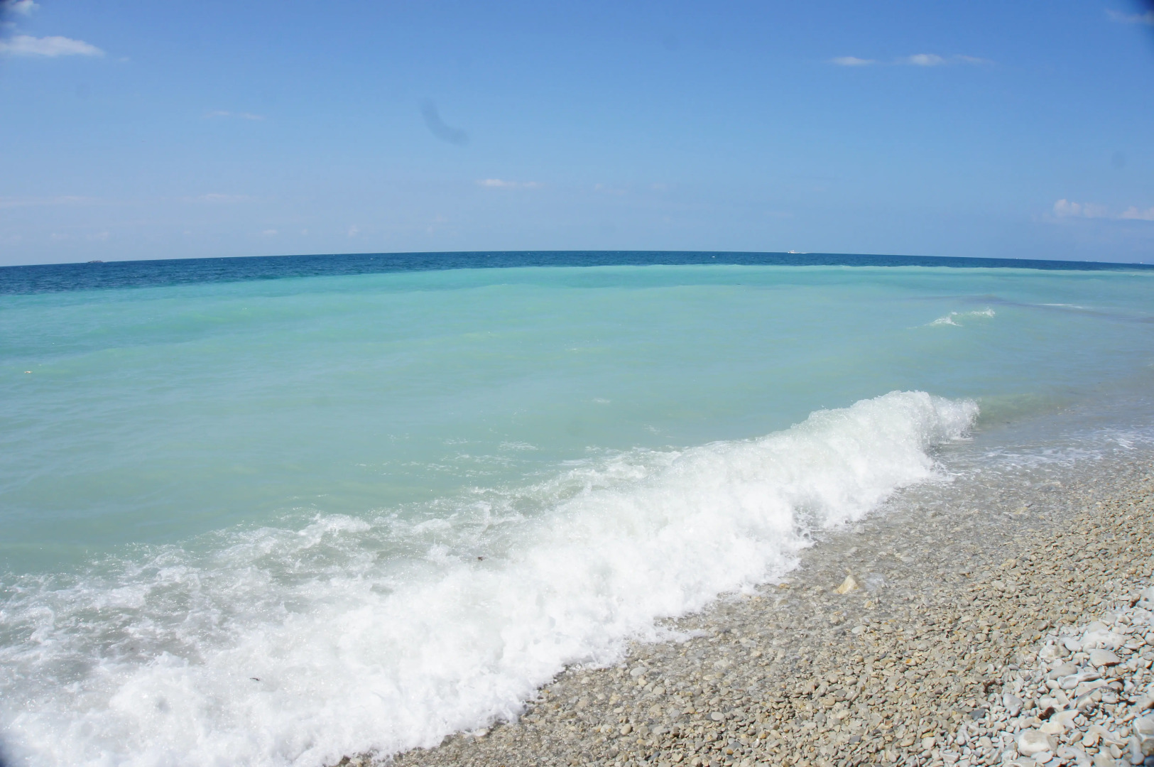 Apartamentyi-Studiya Na Telmana	