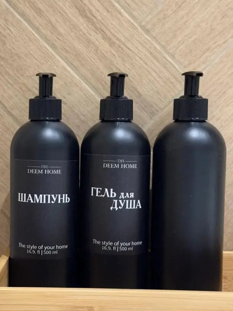 Квартира на Гагарина 61