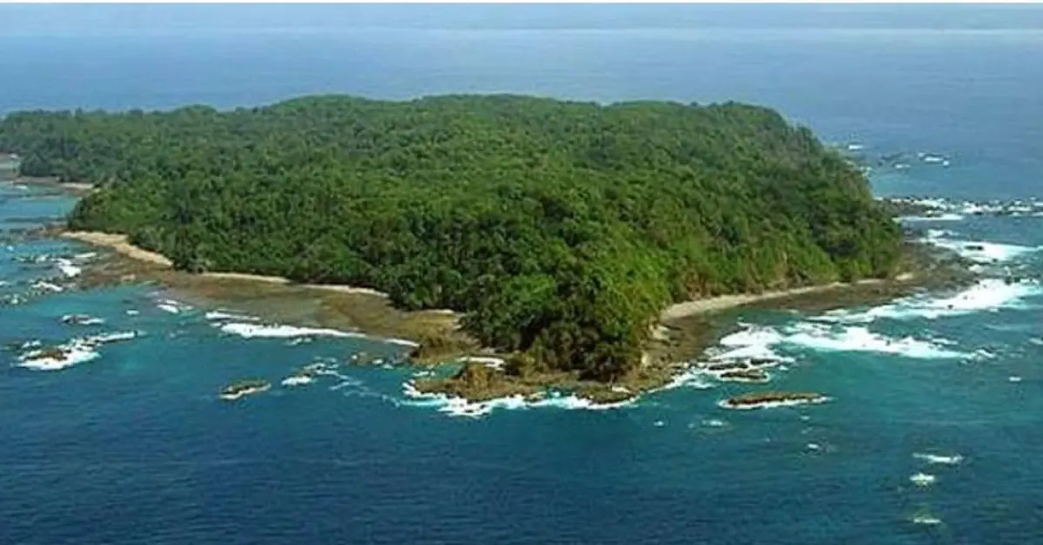 Отель Casa Drake Lodge