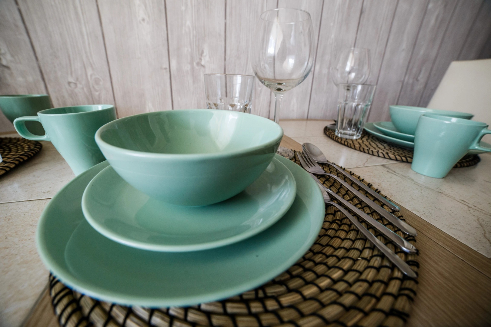 Апартаменты На Маяковского 66