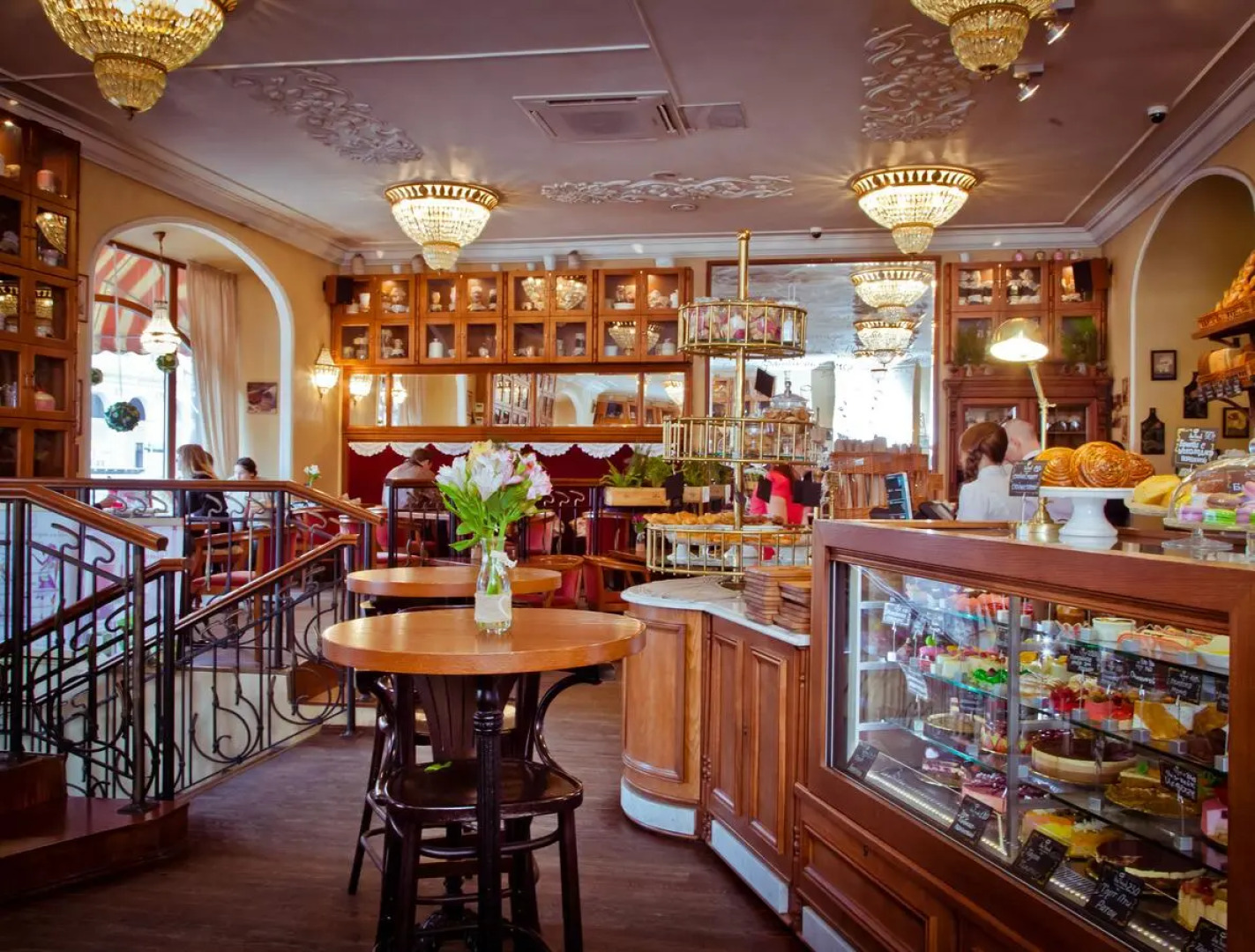 Best Western Plus Centre Hotel