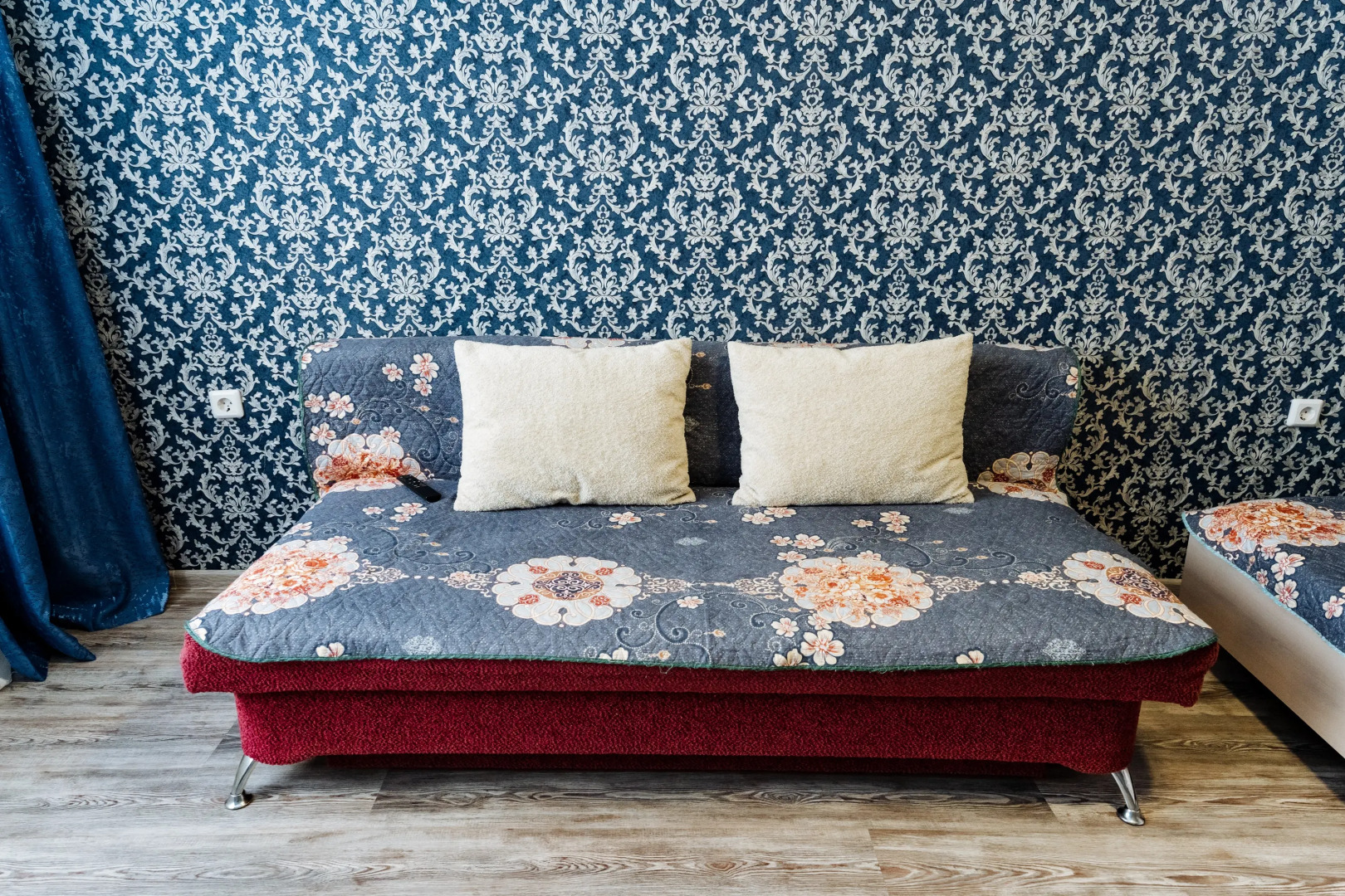 Квартира Уютная на Интернациональной