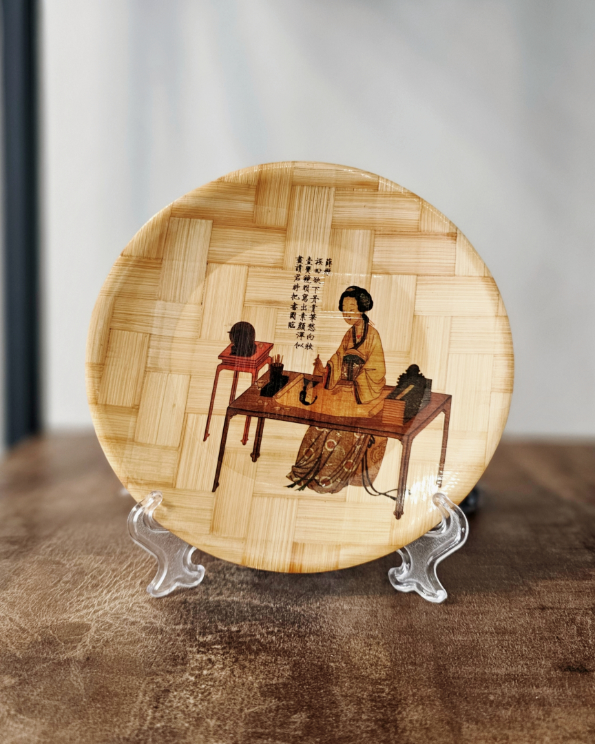 Меблированные комнаты Мегаполис Кисловодск