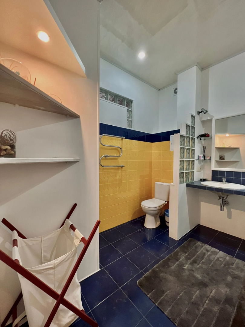 Квартира В пешеходной зоне Комсомольская 14