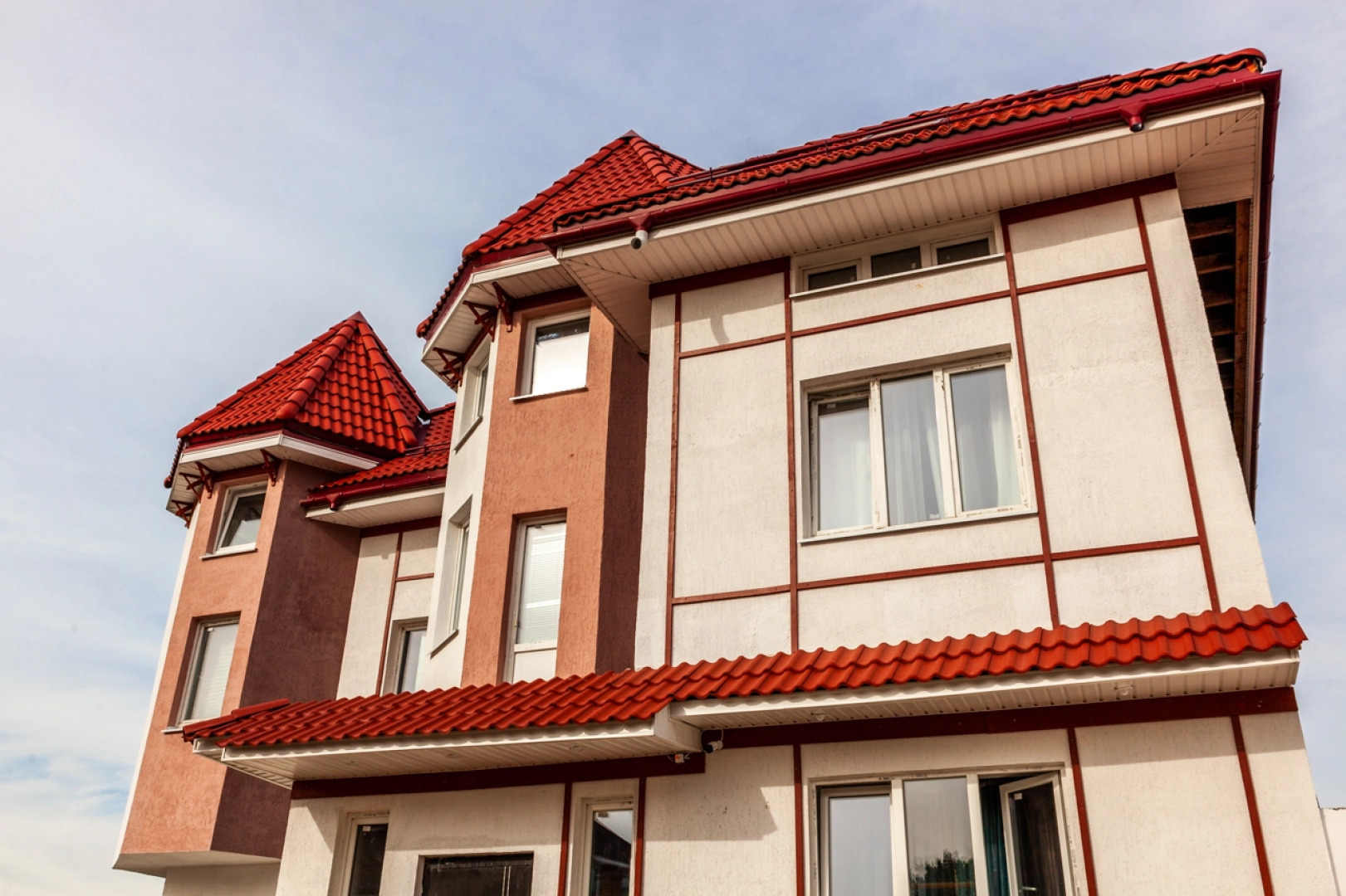 Апарт-отель Релакс 88