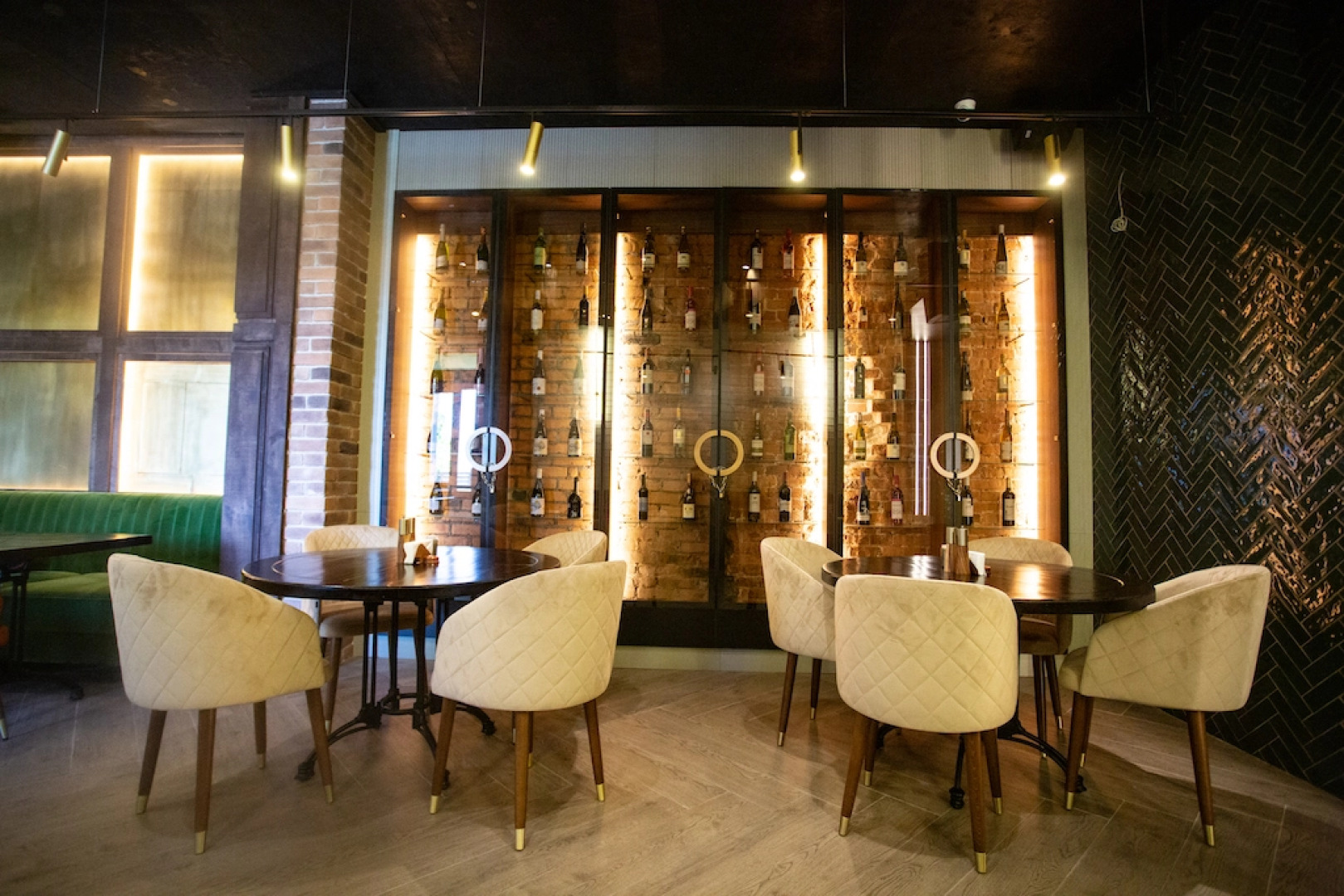 Бутик-отель R