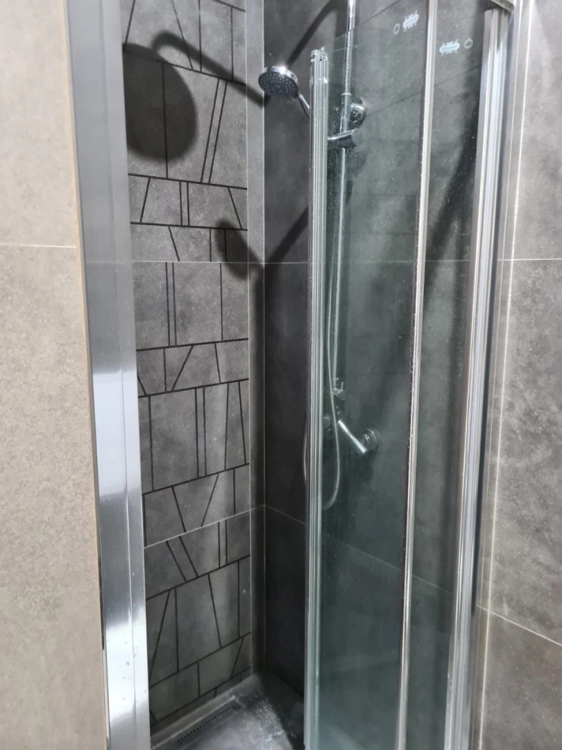 Апартаменты Пальмира